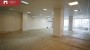 For rent  - retail Kajaka  4, Kristiine linnaosa, Tallinn, Harju maakond