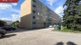 Müüa korter Tuleviku  13, Rakvere linn, Lääne-Viru maakond
