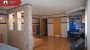 For sale  - apartment Energia  1, Narva linn, Ida-Viru maakond