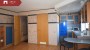 For sale  - apartment Energia  1, Narva linn, Ida-Viru maakond