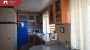 For sale  - apartment Energia  1, Narva linn, Ida-Viru maakond