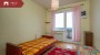 For sale  - apartment Jaama  191, Annelinn, Tartu linn, Tartu maakond