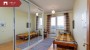For sale  - apartment Jaama  191, Annelinn, Tartu linn, Tartu maakond
