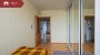 For sale  - apartment Jaama  191, Annelinn, Tartu linn, Tartu maakond