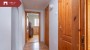 For sale  - apartment Jaama  191, Annelinn, Tartu linn, Tartu maakond