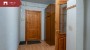 For sale  - apartment Jaama  191, Annelinn, Tartu linn, Tartu maakond