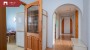 For sale  - apartment Jaama  191, Annelinn, Tartu linn, Tartu maakond