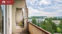 For sale  - apartment Jaama  191, Annelinn, Tartu linn, Tartu maakond