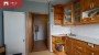 For sale  - apartment Jaama  191, Annelinn, Tartu linn, Tartu maakond