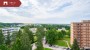 For sale  - apartment Jaama  191, Annelinn, Tartu linn, Tartu maakond