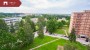 For sale  - apartment Jaama  191, Annelinn, Tartu linn, Tartu maakond