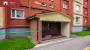 For sale  - apartment Jaama  191, Annelinn, Tartu linn, Tartu maakond