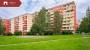 For sale  - apartment Jaama  191, Annelinn, Tartu linn, Tartu maakond