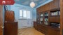 For sale  - apartment Jaama  191, Annelinn, Tartu linn, Tartu maakond