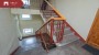 For sale  - apartment Jaama  191, Annelinn, Tartu linn, Tartu maakond