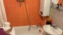 For sale  - apartment Pärnu maantee 107, Kesklinn (Tallinn), Tallinn, Harju maakond
