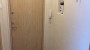 For sale  - apartment Pärnu maantee 107, Kesklinn (Tallinn), Tallinn, Harju maakond