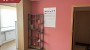 For sale  - apartment Pärnu maantee 107, Kesklinn (Tallinn), Tallinn, Harju maakond