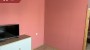 For sale  - apartment Pärnu maantee 107, Kesklinn (Tallinn), Tallinn, Harju maakond