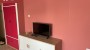 For sale  - apartment Pärnu maantee 107, Kesklinn (Tallinn), Tallinn, Harju maakond