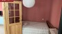 For sale  - apartment Pärnu maantee 107, Kesklinn (Tallinn), Tallinn, Harju maakond
