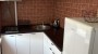 For sale  - apartment Pärnu maantee 107, Kesklinn (Tallinn), Tallinn, Harju maakond