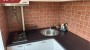 For sale  - apartment Pärnu maantee 107, Kesklinn (Tallinn), Tallinn, Harju maakond