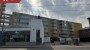 Üürile anda büroopind Pärnu mnt 110, Kesklinn (Tallinn), Tallinn, Harju maakond