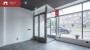 Сдаётся в аренду офисное помещение Pärnu mnt 110, Kesklinn (Tallinn), Tallinn, Harju maakond
