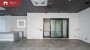 Сдаётся в аренду офисное помещение Pärnu mnt 110, Kesklinn (Tallinn), Tallinn, Harju maakond