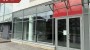 Üürile anda büroopind Pärnu mnt 110, Kesklinn (Tallinn), Tallinn, Harju maakond