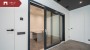 Сдаётся в аренду офисное помещение Pärnu mnt 110, Kesklinn (Tallinn), Tallinn, Harju maakond