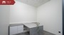 Сдаётся в аренду офисное помещение Pärnu mnt 110, Kesklinn (Tallinn), Tallinn, Harju maakond
