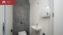Сдаётся в аренду офисное помещение Pärnu mnt 110, Kesklinn (Tallinn), Tallinn, Harju maakond