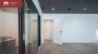 Сдаётся в аренду офисное помещение Pärnu mnt 110, Kesklinn (Tallinn), Tallinn, Harju maakond