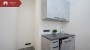 Сдаётся в аренду офисное помещение Pärnu mnt 110, Kesklinn (Tallinn), Tallinn, Harju maakond