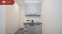 Сдаётся в аренду офисное помещение Pärnu mnt 110, Kesklinn (Tallinn), Tallinn, Harju maakond