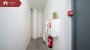 Сдаётся в аренду офисное помещение Pärnu mnt 110, Kesklinn (Tallinn), Tallinn, Harju maakond