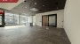 Üürile anda büroopind Pärnu mnt 110, Kesklinn (Tallinn), Tallinn, Harju maakond