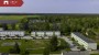 For sale  - apartment Tiigi tee 6, Vääna küla, Harku vald, Harju maakond