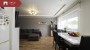 For sale  - apartment Tiigi tee 6, Vääna küla, Harku vald, Harju maakond