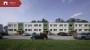 For sale  - apartment Tiigi tee 6, Vääna küla, Harku vald, Harju maakond