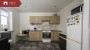 For sale  - apartment Tiigi tee 6, Vääna küla, Harku vald, Harju maakond