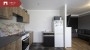 For sale  - apartment Tiigi tee 6, Vääna küla, Harku vald, Harju maakond