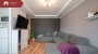 For sale  - apartment Tiigi tee 6, Vääna küla, Harku vald, Harju maakond