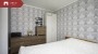 For sale  - apartment Tiigi tee 6, Vääna küla, Harku vald, Harju maakond