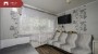For sale  - apartment Tiigi tee 6, Vääna küla, Harku vald, Harju maakond