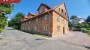 Сдаётся в аренду квартира Hariduse  7, Viljandi linn, Viljandi maakond
