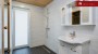 For sale  - house Kõivu  12, Tõrvandi alevik, Kambja vald, Tartu maakond