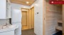 For sale  - house Kõivu  12, Tõrvandi alevik, Kambja vald, Tartu maakond